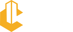 Cashflow Construction